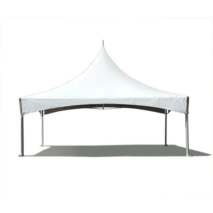 High Peak Tent 10x20